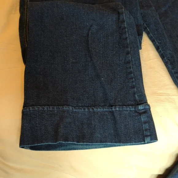 MXM Jeans - Picture 6 of 8